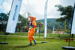 BIB: 
                            <button type="button" onclick="openModal(25006300)" class="btn btn-primary btn-sm float-right btn-popup" data-toggle="modal" data-target=".modal-high-quality">
                        <i class="fas fa-shopping-cart"></i> Add to Cart
                    </button>
                                            <button type="button" onclick="isThisMe(25006300, true)" class="btn btn-success btn-sm float-right btn-popup btn-isme hidden" data-toggle="tooltip" data-placement="bottom" title="นี่คือรูปของคุณใช่ไหม คลิกที่นี่เพื่อเอาเข้าอัลบั้ม">
                        <i class="fas fa-plus"></i> Add to album
                    </button>
                    <button type="button" onclick="isThisMe(25006300, false)" class="btn btn-warning btn-sm float-right btn-popup btn-isnotme hidden">
                        <i class="fas fa-ban"></i> Remove from album
                    </button>